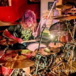 032 Milo&scaron; Meier Druming Syndrome